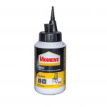MOMENT WOOD EXPRES 250gr