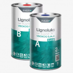 LIGNOLUX EXTRA A+B 1.5L+1.5L