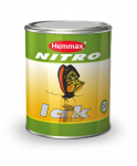 CH.NITRO LAK OSNOVNI 0.75L