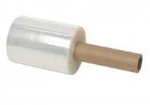HD MINI STREC FOLIJA 10cm+ rucka